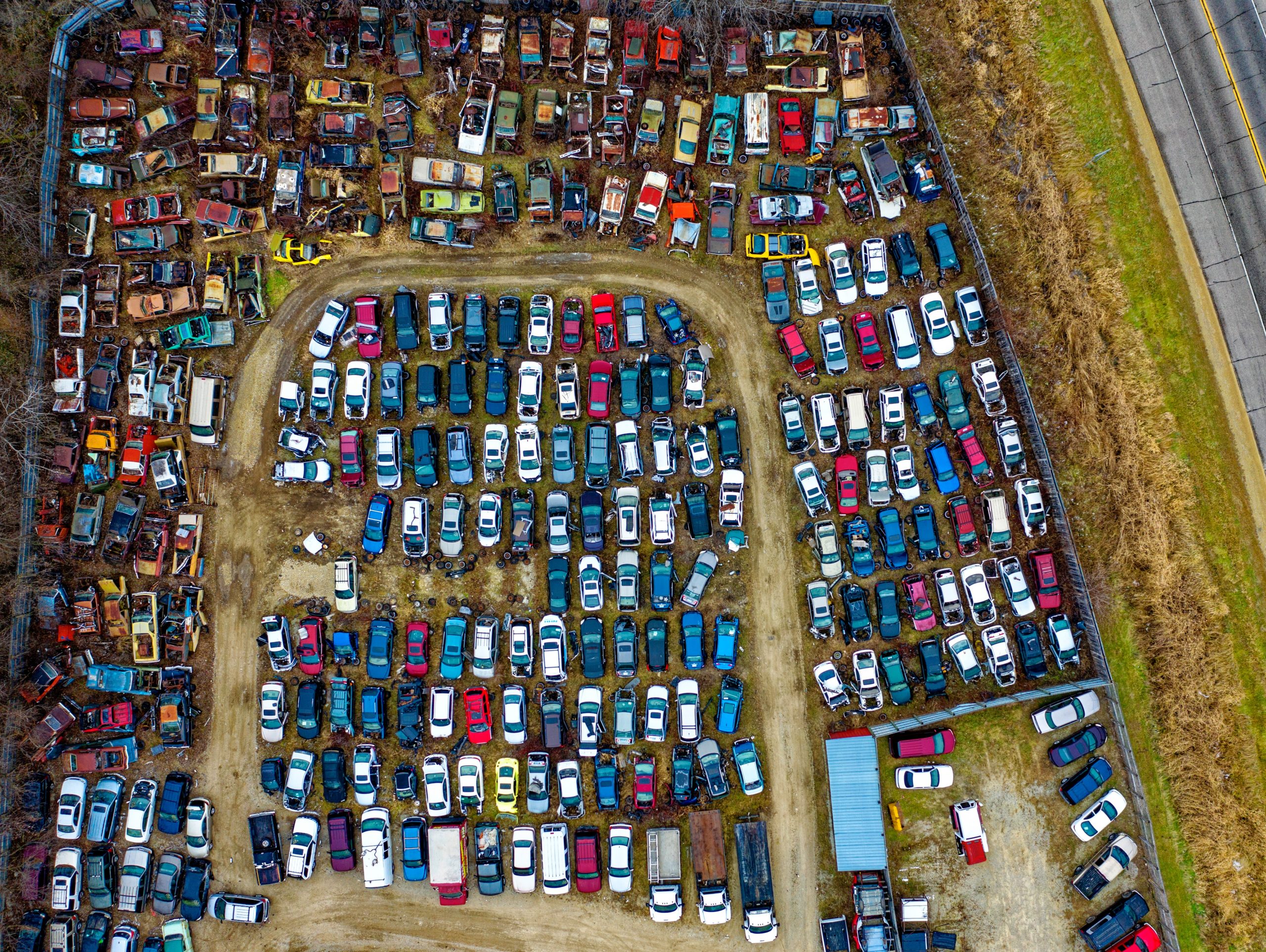 top-view-photo-of-junkyard-1615548-scale