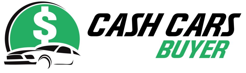 Cash Cars Buyer