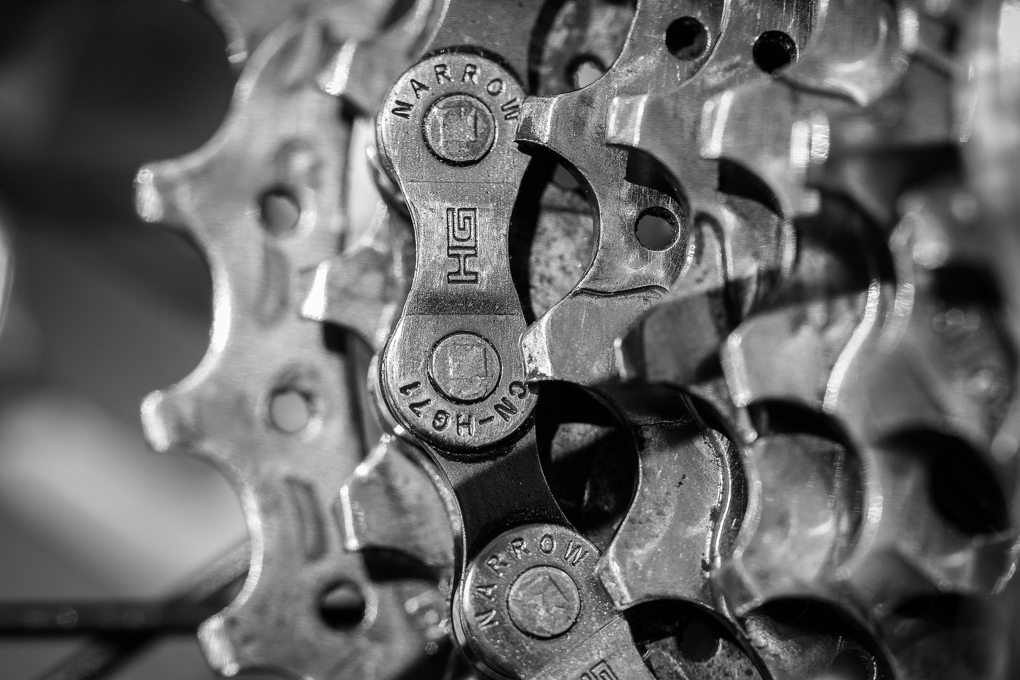 cost of a transmission replacement cost of a transmission replacement