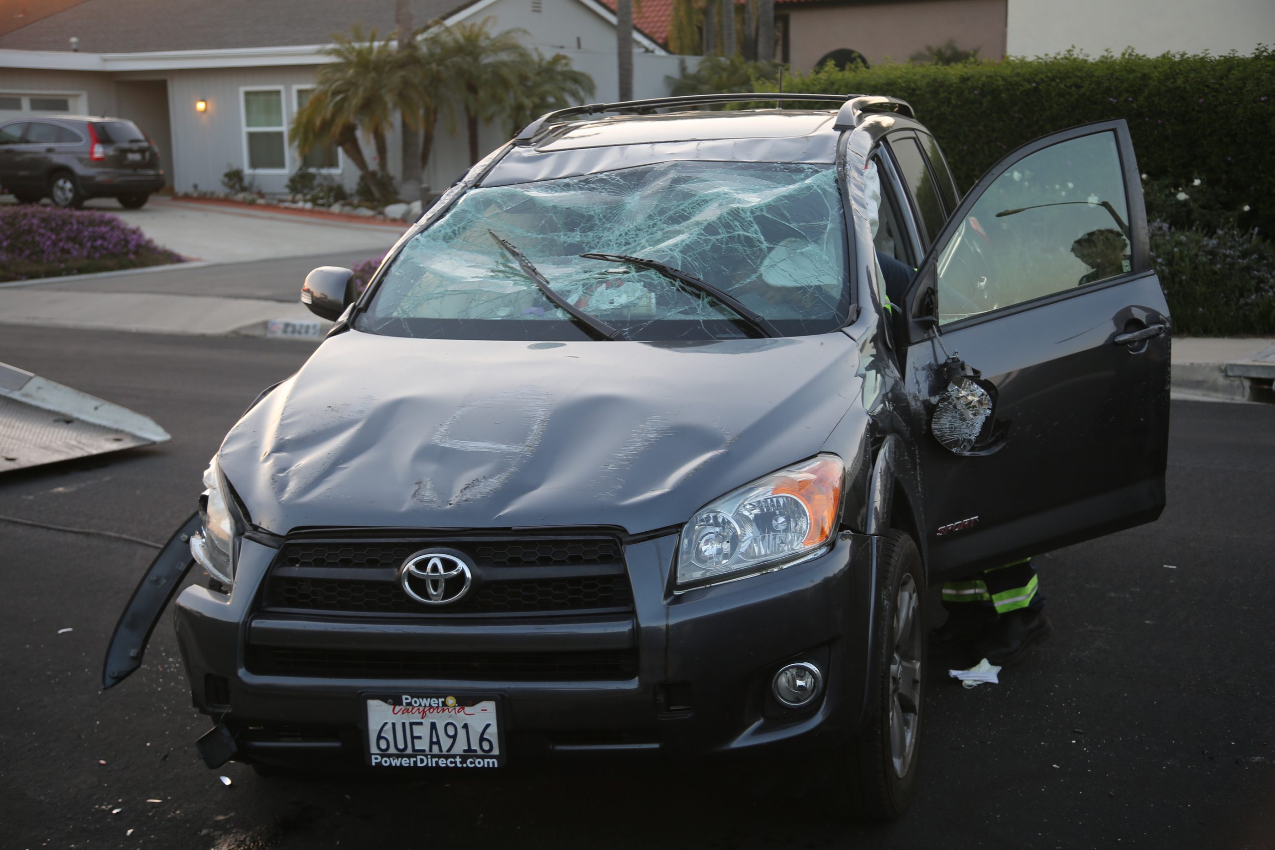 10 Effective Tips On How To Sell A Damaged Car In 2022