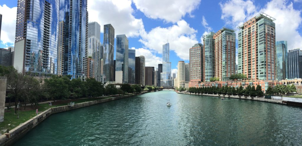 sell my car Chicago