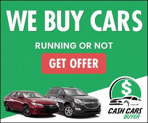 We Pay Cash for Junk Cars in Chicago IL 