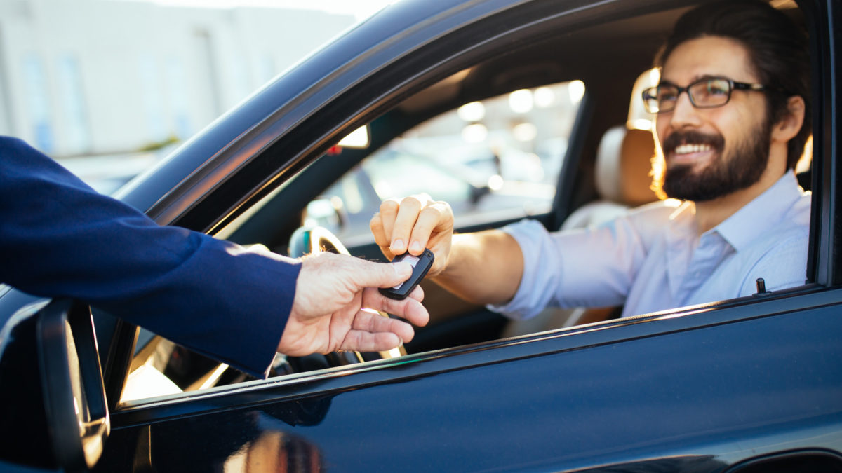 how to sell a car that does not run