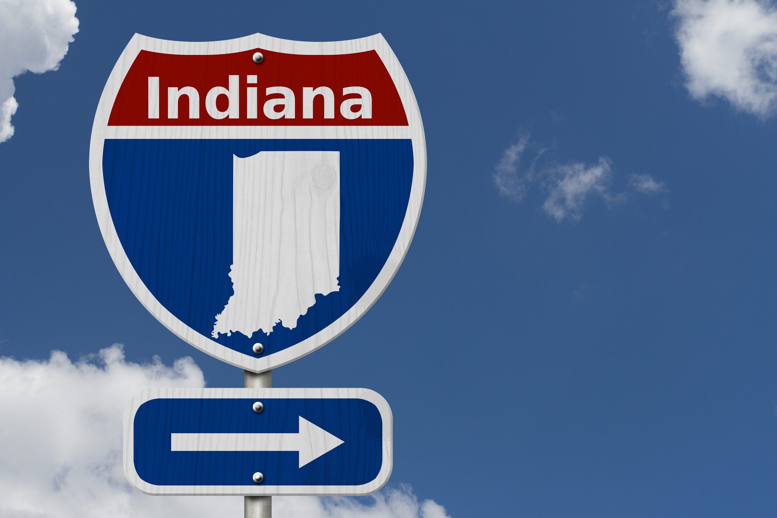 Craigslist Indianapolis Backpage