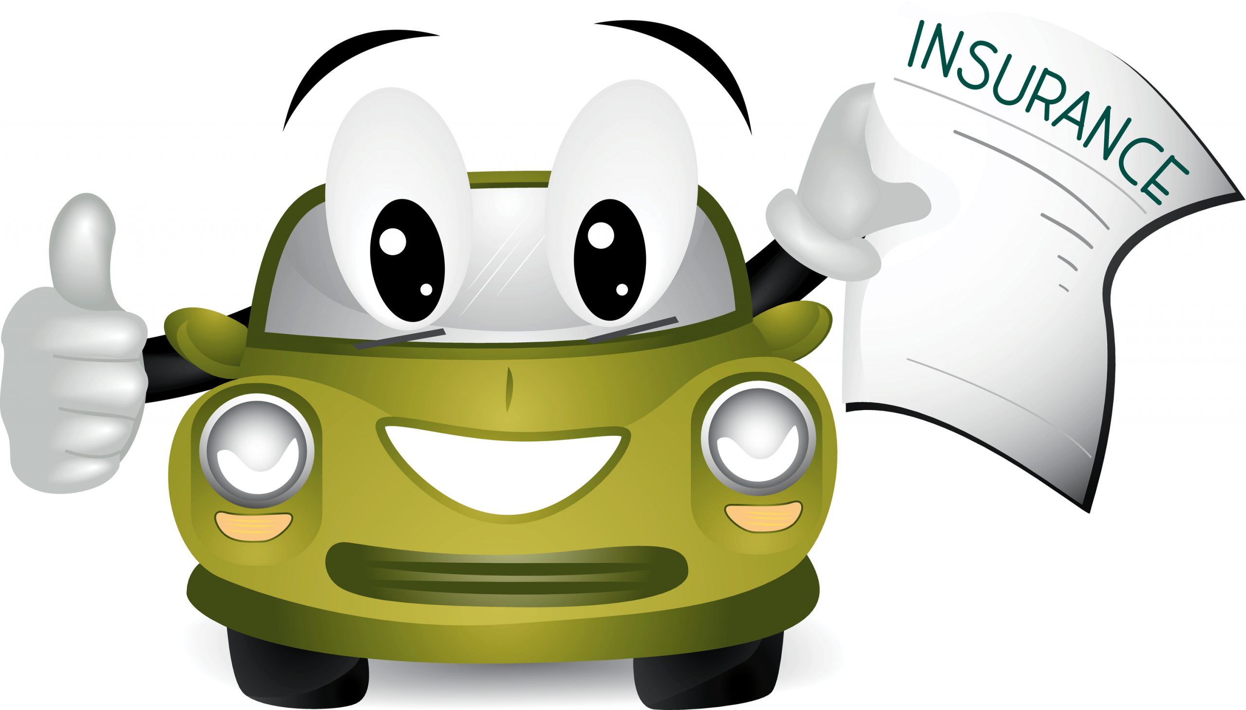 How To Save Money On Car Insurance