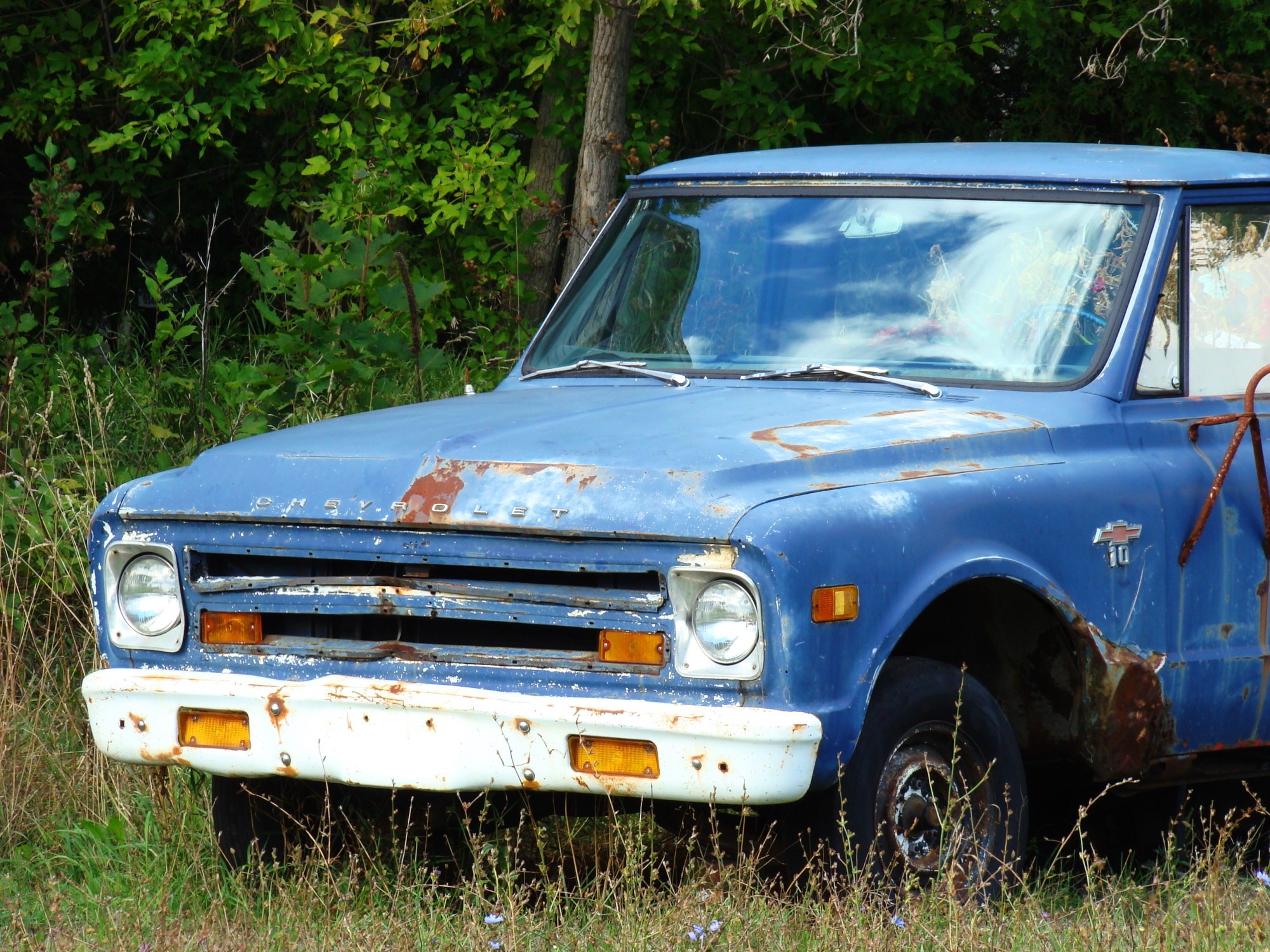 junk car buyers