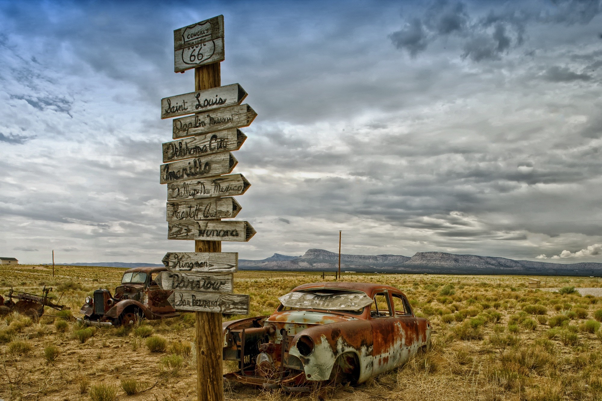 junk car buyers milwaukee wi