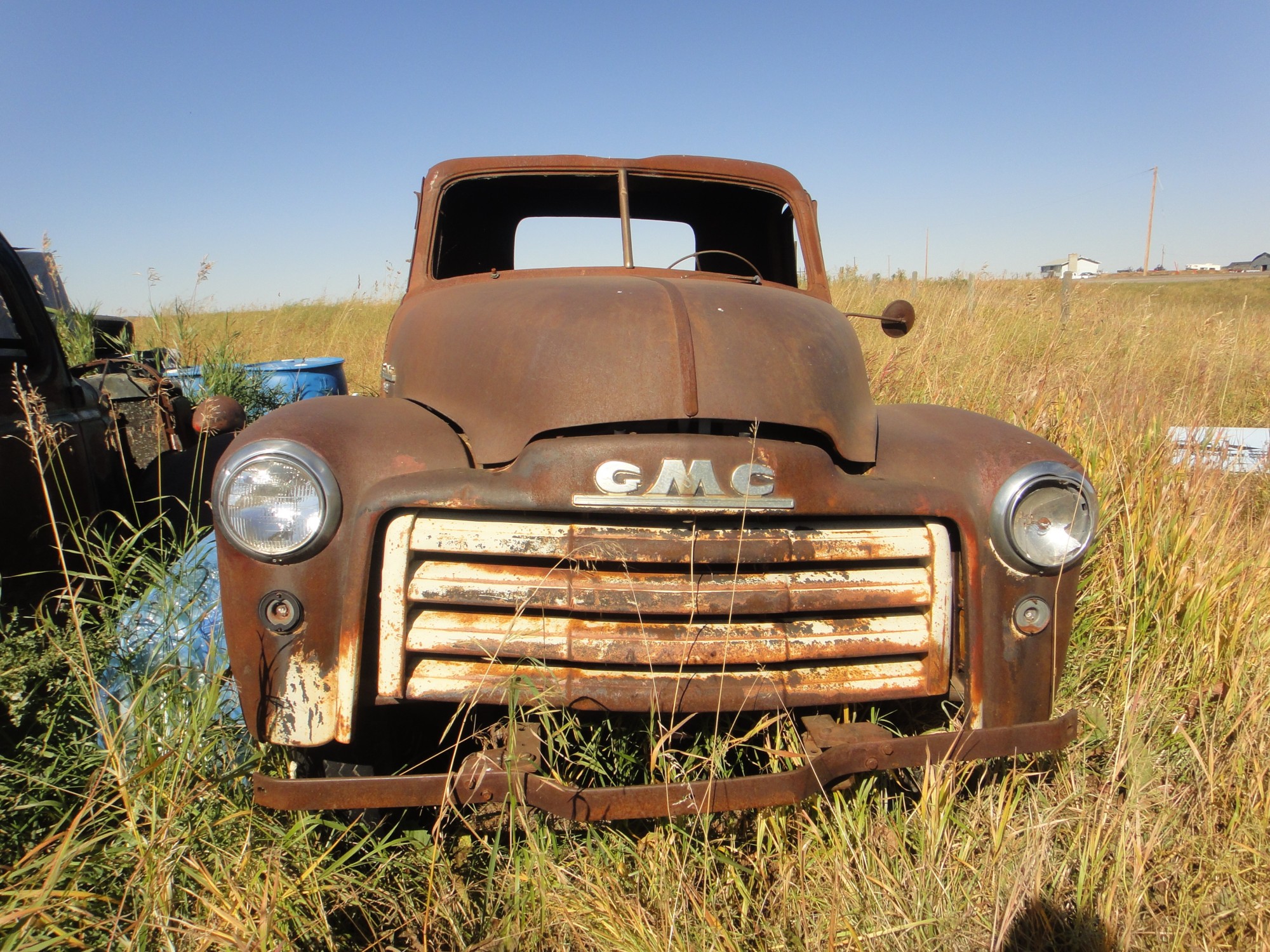 Scrap for Cash! Junk Car Buyers Tulsa OK – Up to $15,135