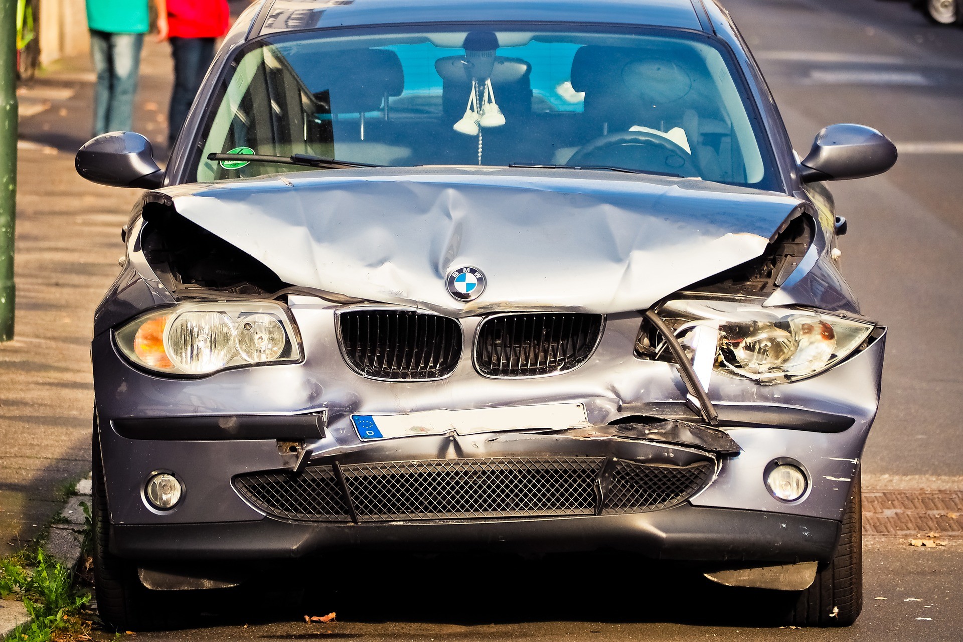 cash for junk cars, junk cars gary, in, indiana junk cars, quick cash for junk cars, gary in junk cars, how to get quick cash for junk cars