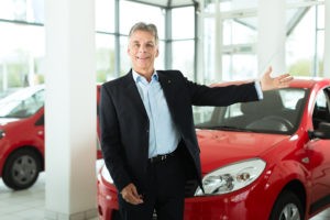 sell my car Sell My Car in Waukegan IL