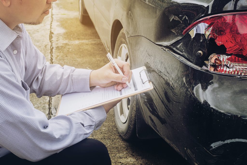 Cash For Cars in Hempfield, PA