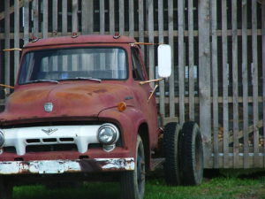 Cash For Junk Cars Hammond, IN- FREE Junk Car Removal! 