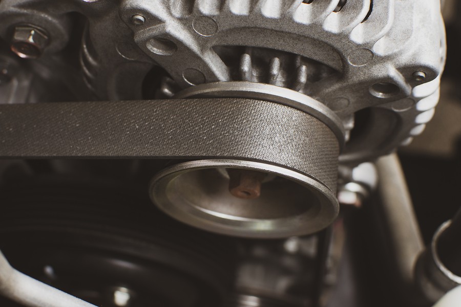 Alternator Replacement Cost – How Much Does It Cost To Replace An Alternator?