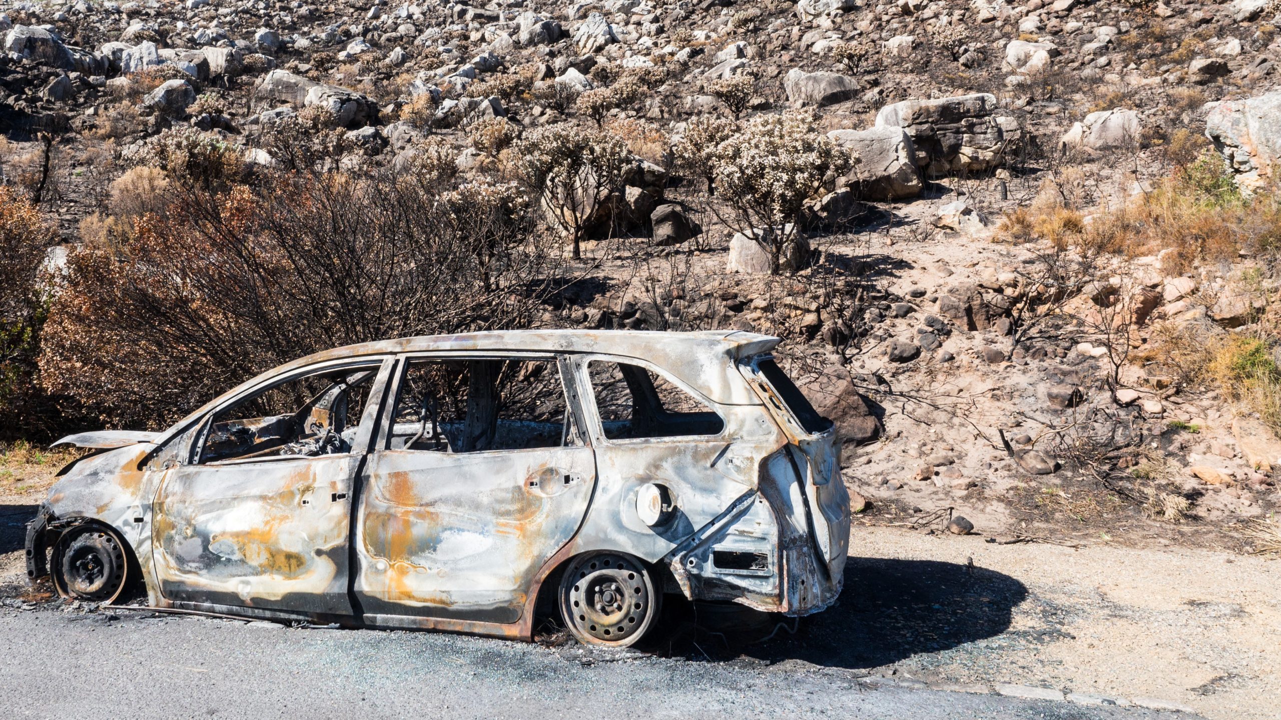 Cash For Junk Cars Meriden CT