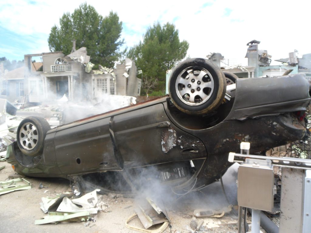 We offer cash for junk cars! 844-663-7286!