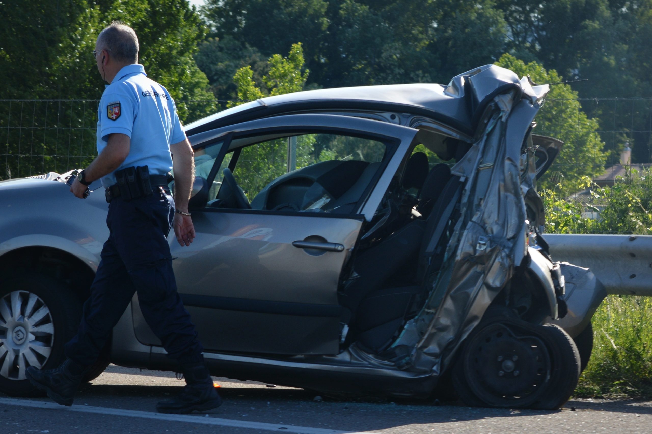 Cash For Cars in Bethlehem, PA