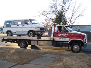 cash for cars norristown pa