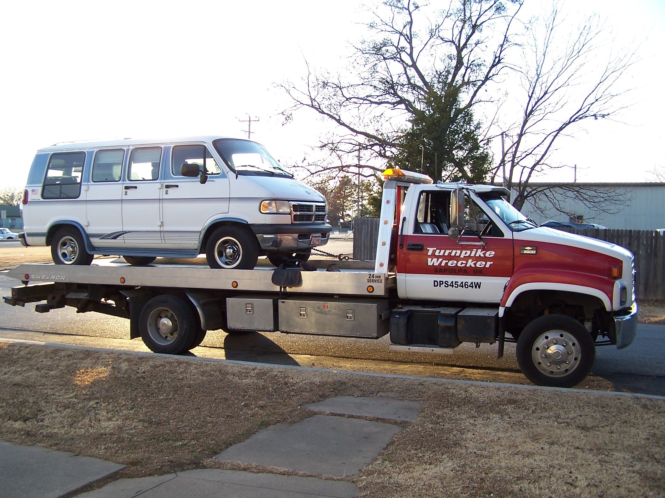 cash for cars norristown pa