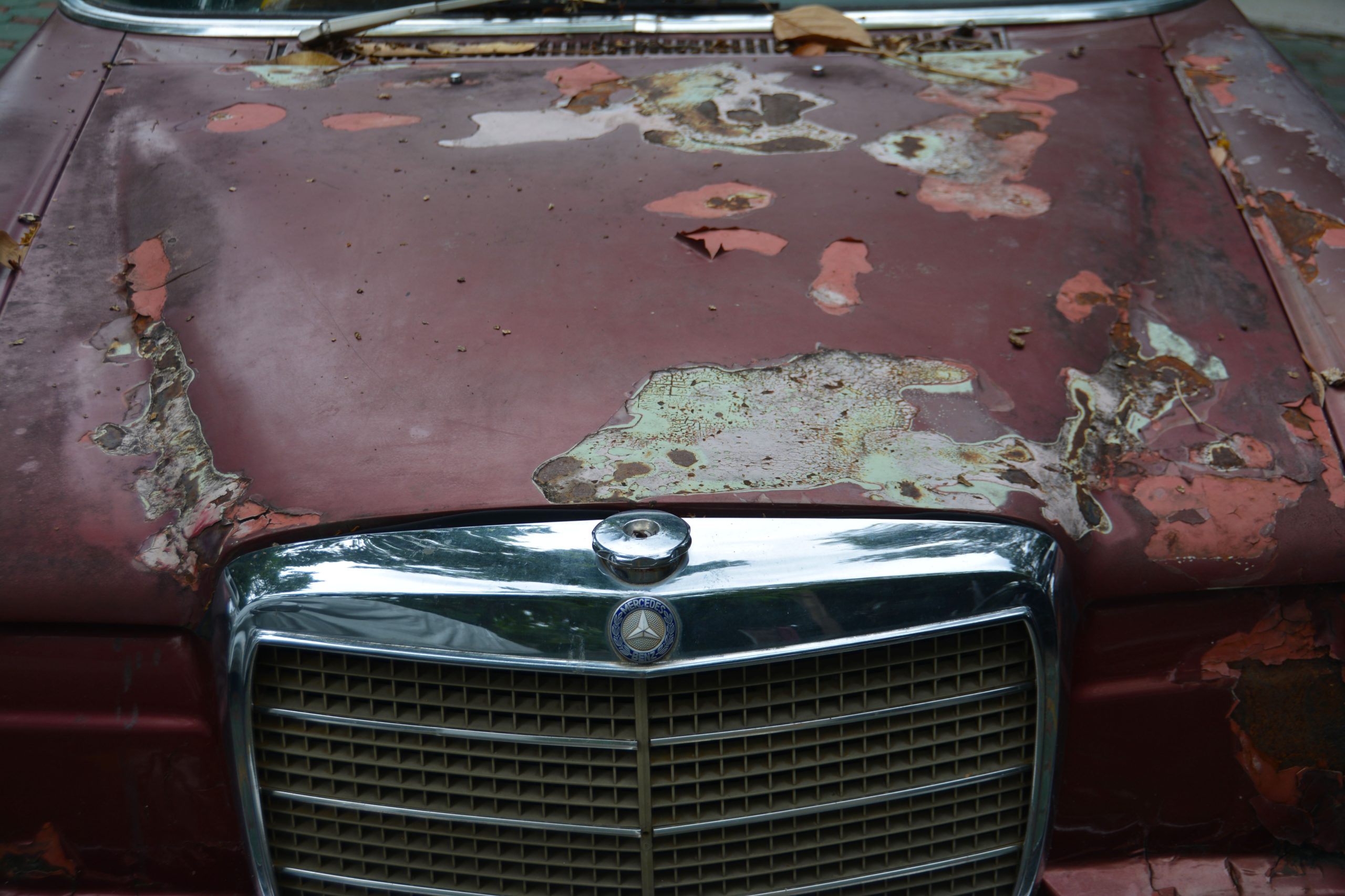 Cash For Junk Cars Camden, NJ-24 Hour Junk Cars!