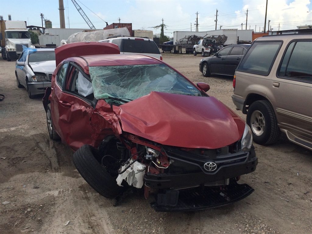 Cash For Junk Cars, Evansville, IN- Junk a Car Today!