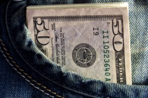 Get Rid of Junk Car-Cash For Junk Cars, Millcreek, PA!