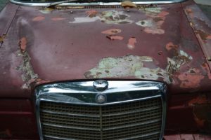 500 Dollars For Junk Cars, Eau Claire WI- Get Cash For Cars Today!