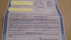 Cash For Junk Cars Toms River, NJ-Money for Your Scrap Car Today!