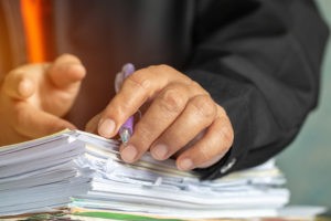 What Paperwork Is Required To Sell A Junk Car For Cash