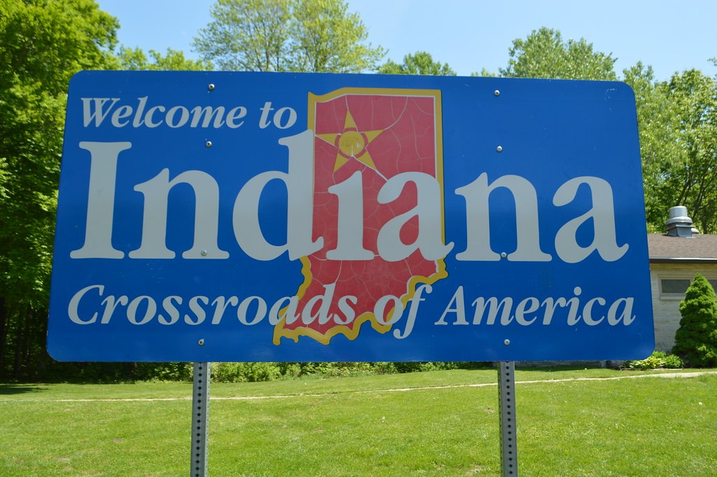 How To Sell A Car In Indiana: Understanding Indiana BMV Procedures