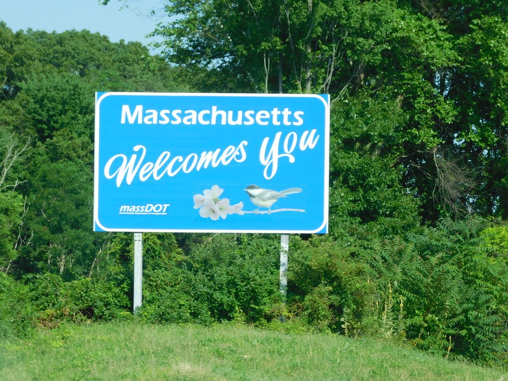 How To Sell A Car In Massachusetts - Gathering Title And More