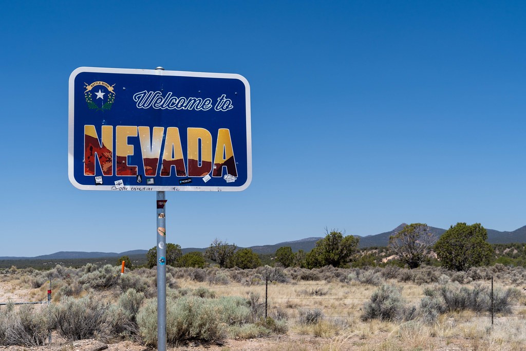 How To Sell A Car in Nevada: Following All State Laws