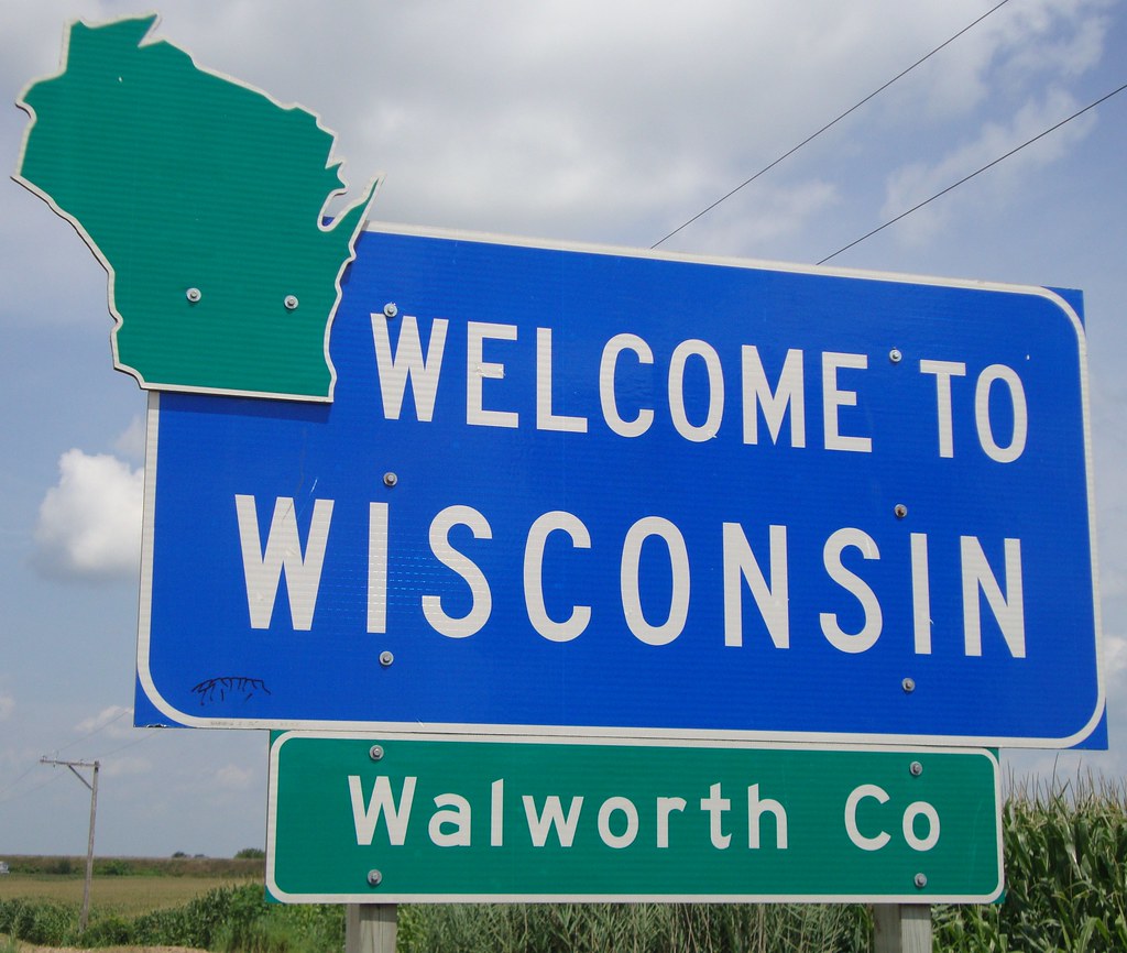 How To Sell A Car in Wisconsin and Follow All State Mandates