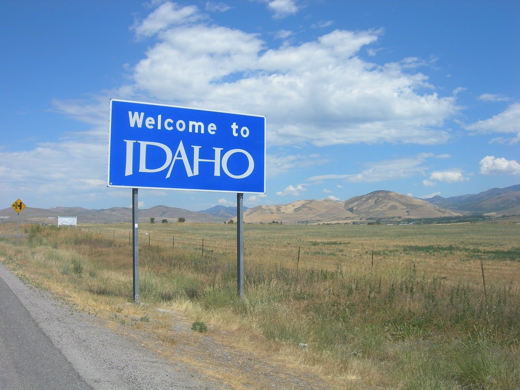 How To Sell A Car in Idaho with Success and Ease!