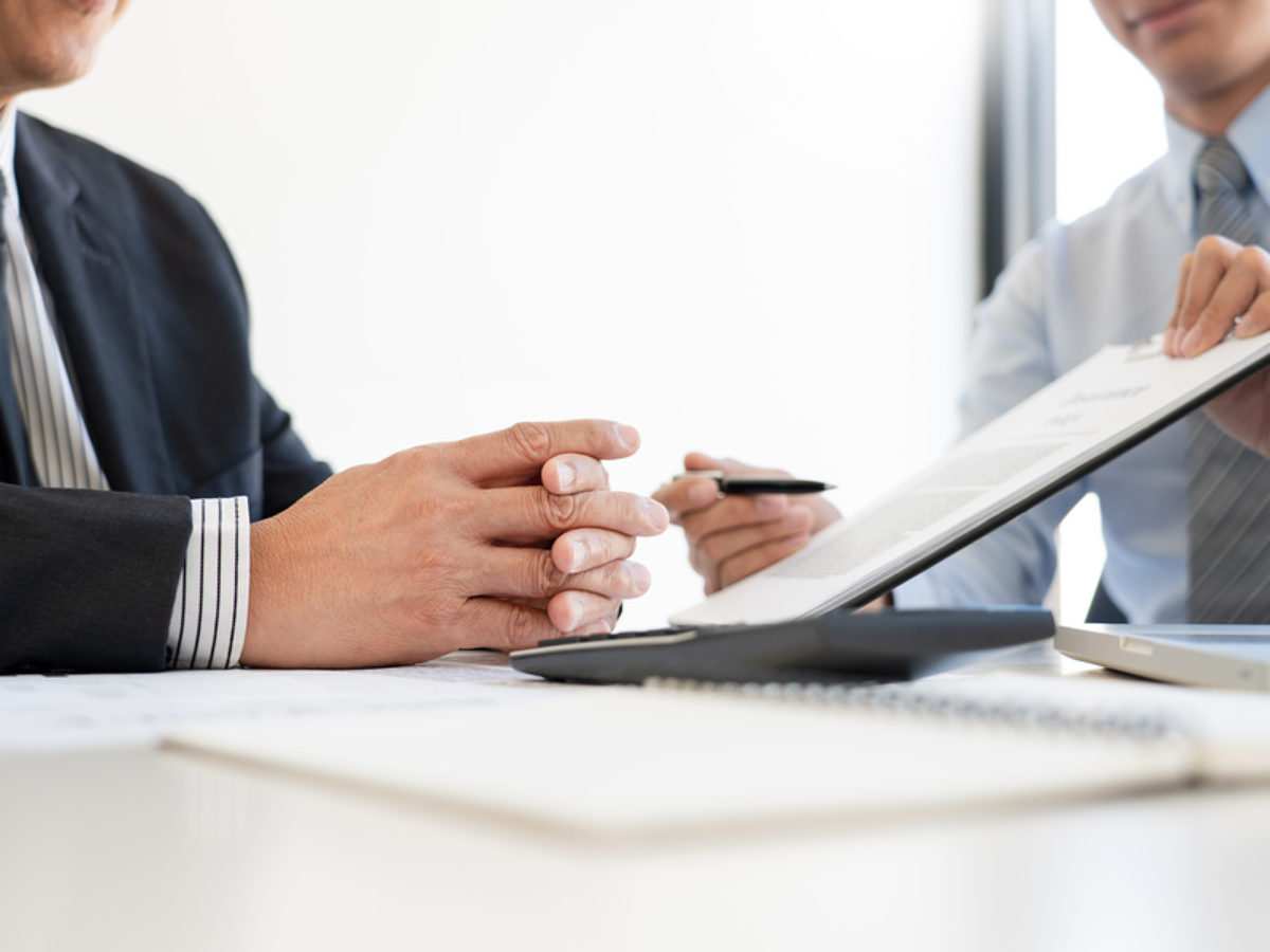 how much can a car brokers save you
