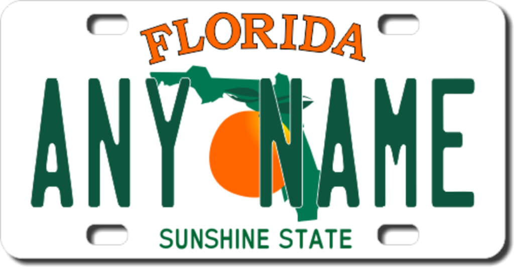 how-to-register-a-car-in-florida-knowing-costs-state-laws-and-more