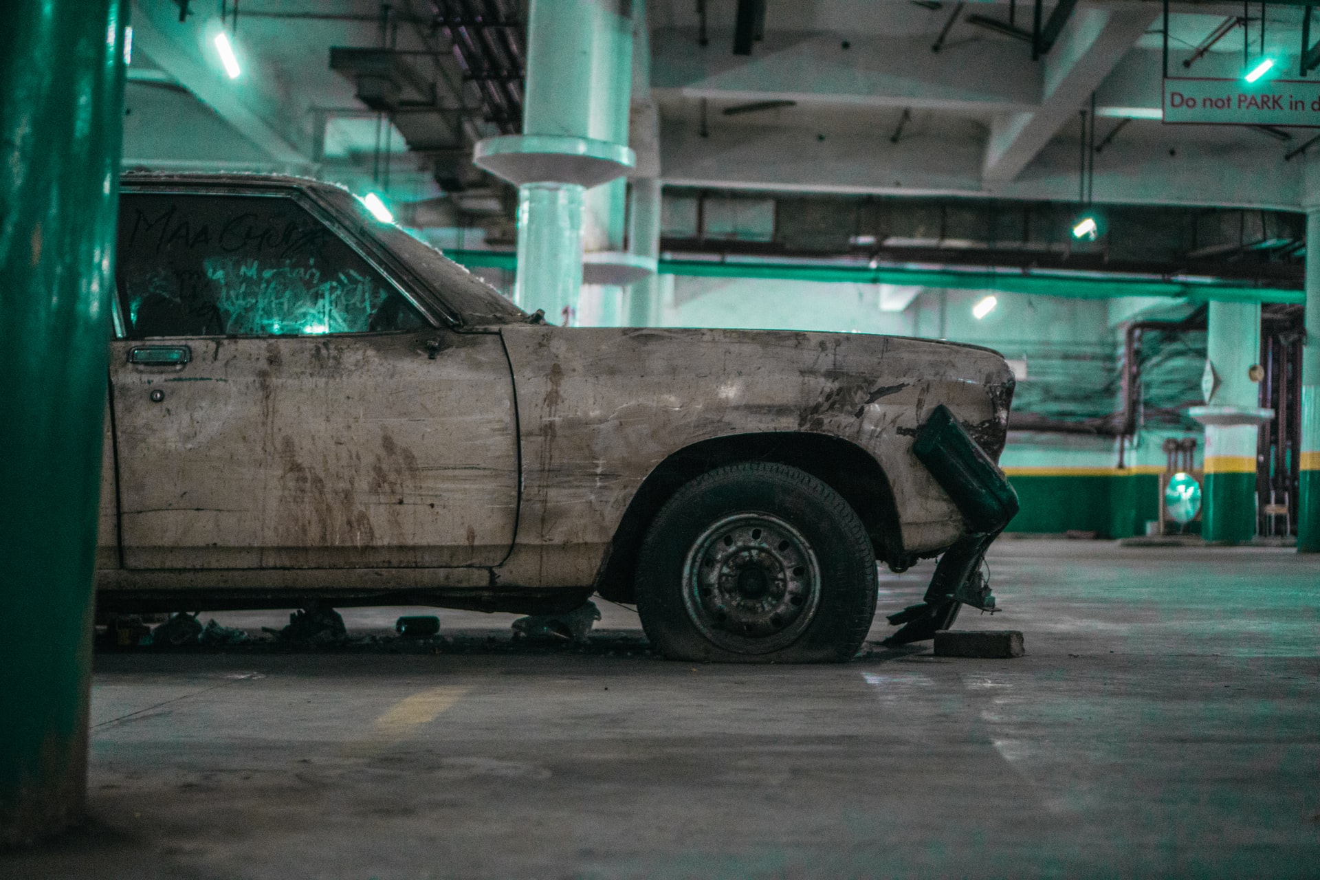 Junk Car Buyers In Brooklyn