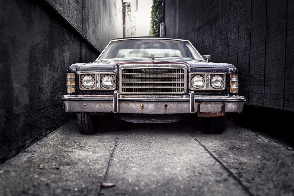 How Long Does Carmax Appraisal Take - Tell them you are considering selling your car to.