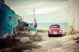 efectivo para autos hoy