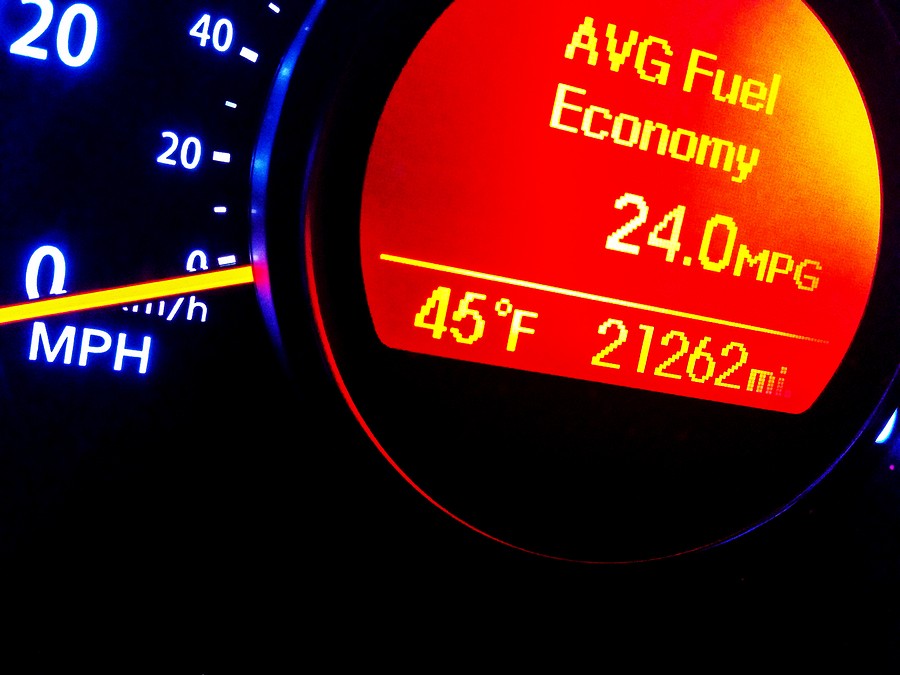 What is MPGe? What MPGe means? Everything You Need to Know!