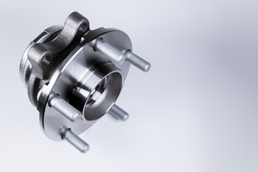 Don T Get No Respect Wheel Hub Assemblies And Wheel Bearings Advance Auto Parts