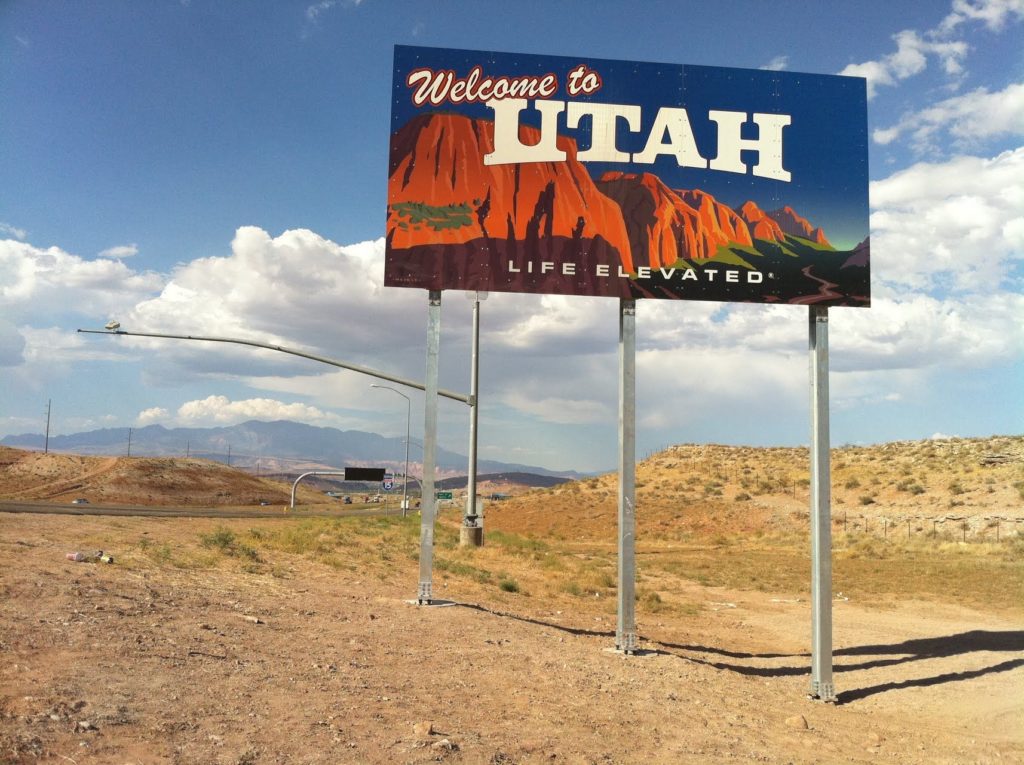 How To Sell A Car in Utah Privately And Follow All State Stipulations