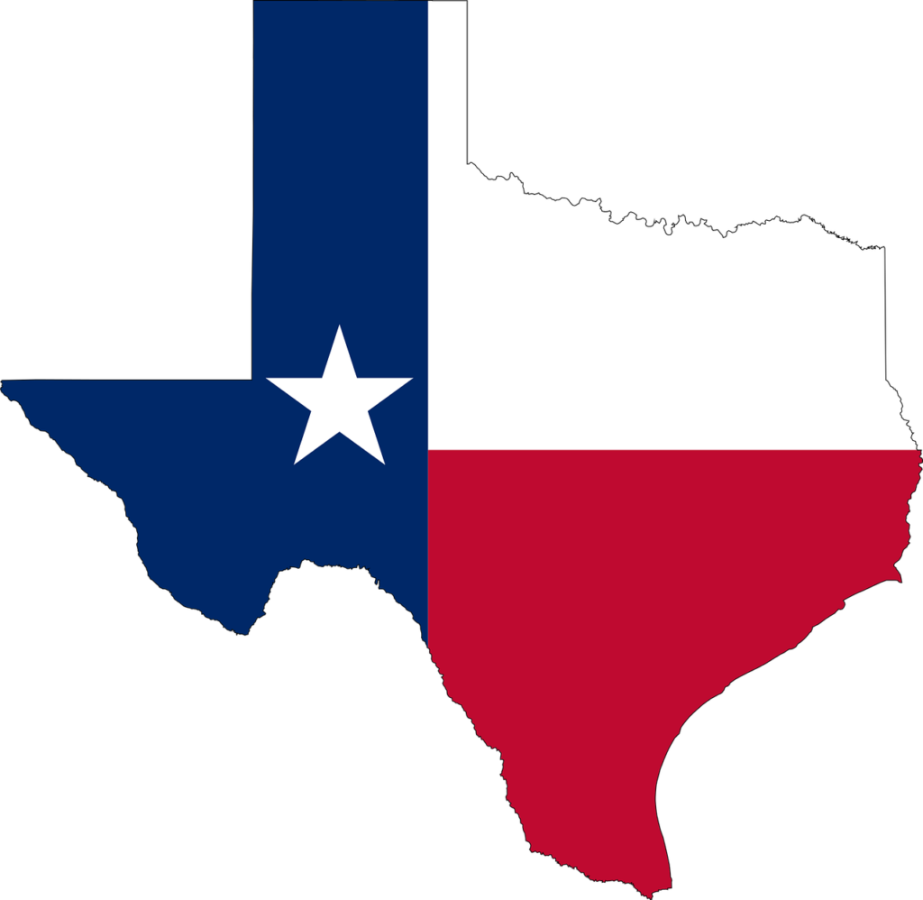 How To Sell A Car in Texas- Understanding the Procedures
