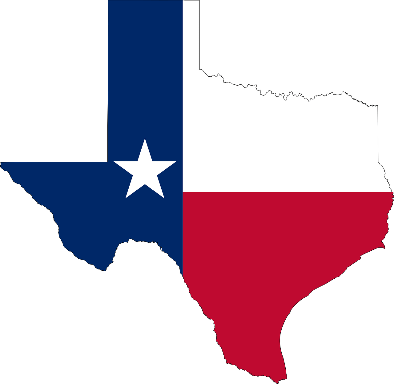 How To Sell A Car in Texas – Understanding the Procedures