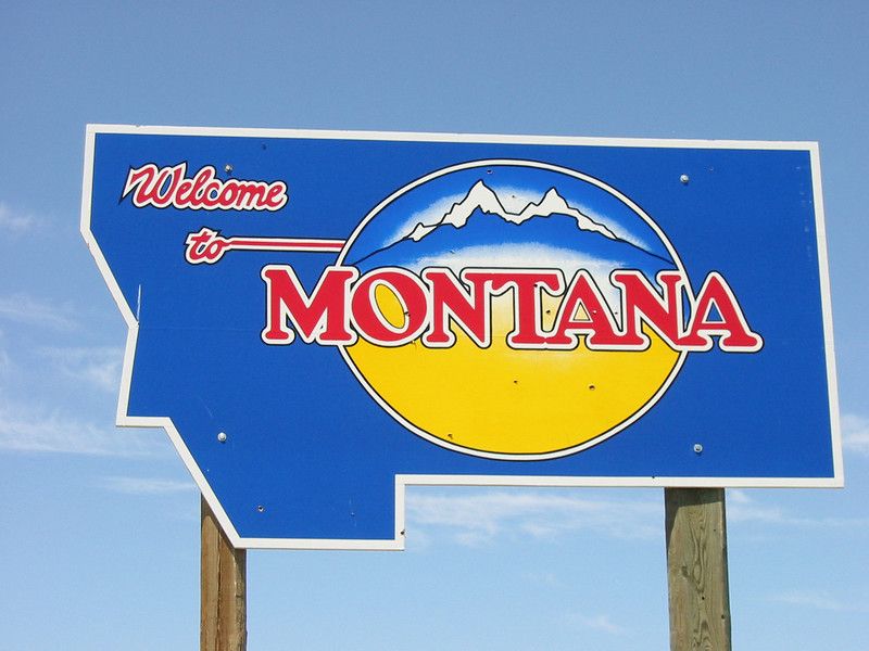 How To Sell A Car In Montana