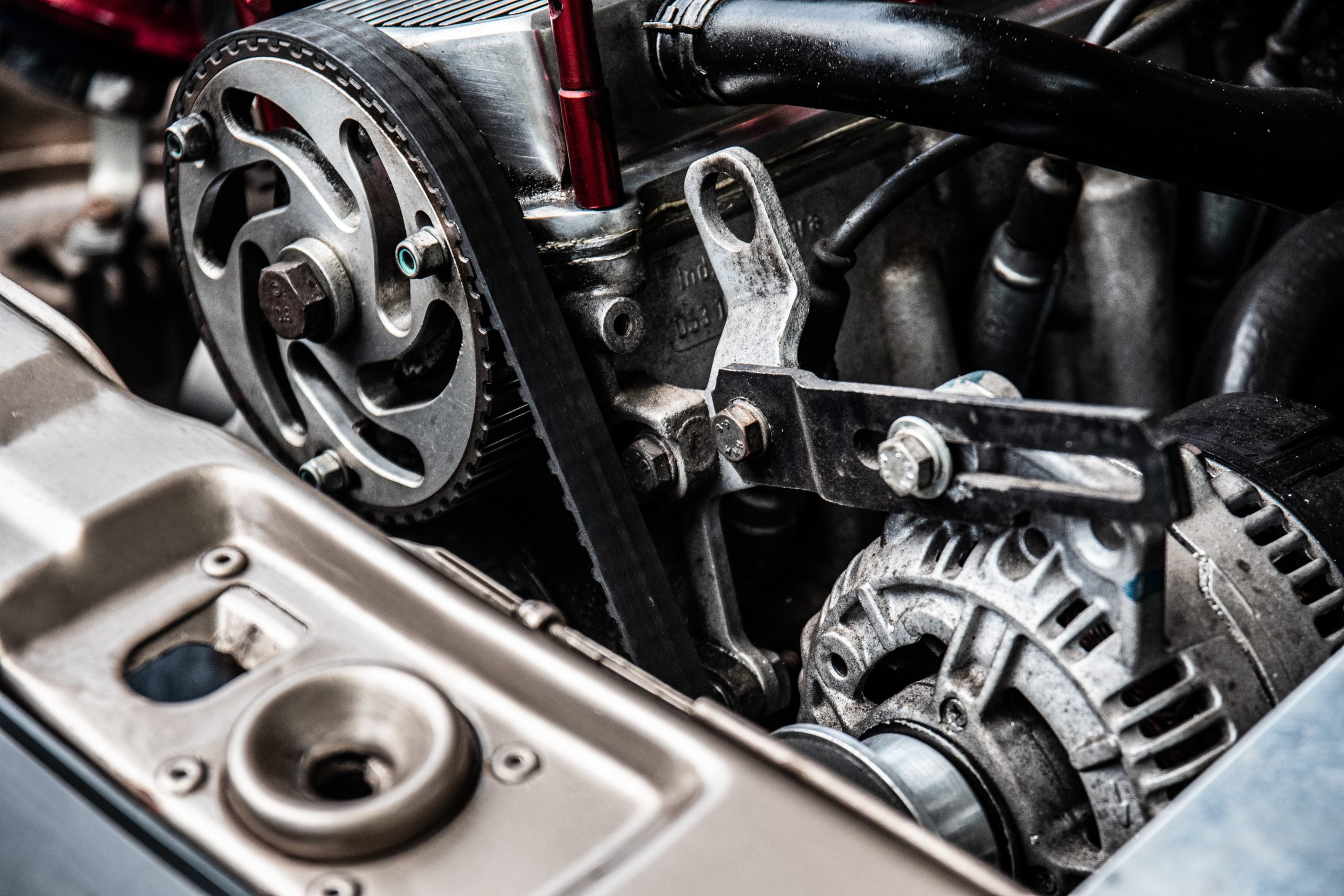 Should I Sell My Car For Parts? | Credit Karma