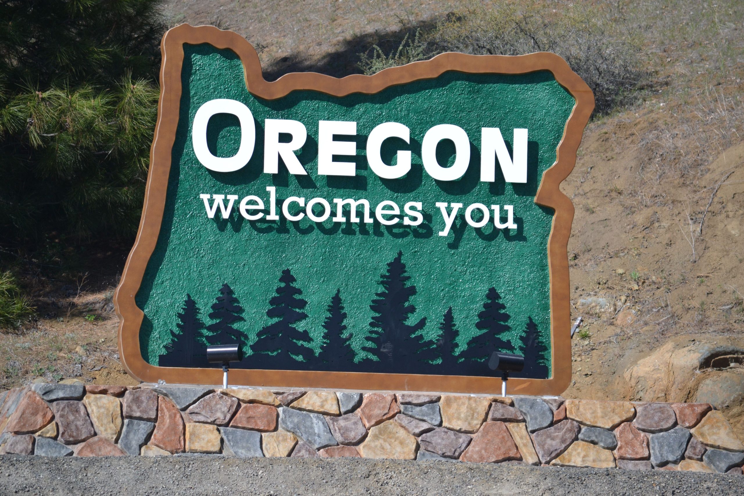 How To Sell A Car in Oregon And Follow All State Guidelines
