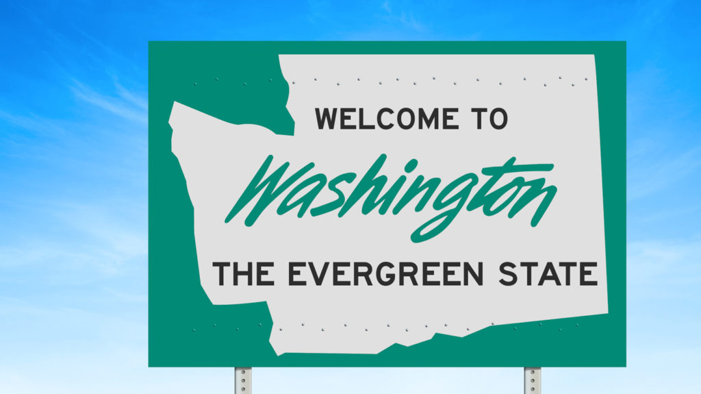 How To Sell A Car in Washington State: Paperwork and Laws