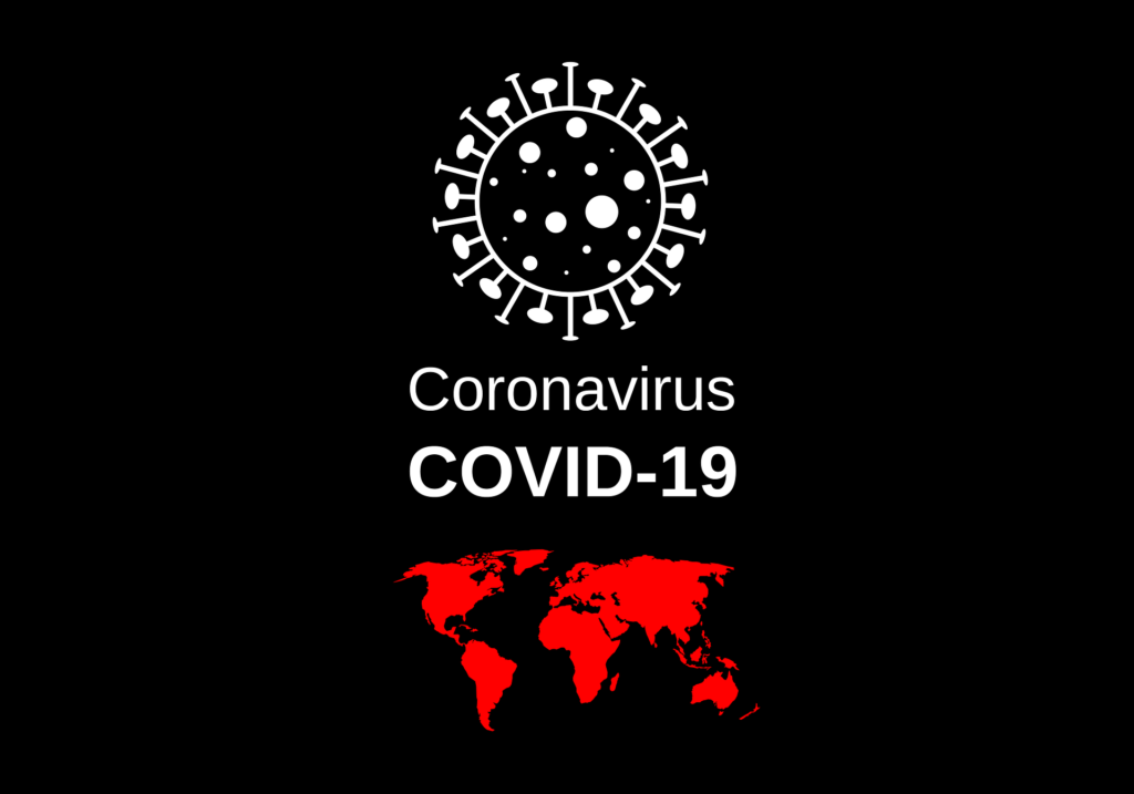 will car prices drop due to coronavirus