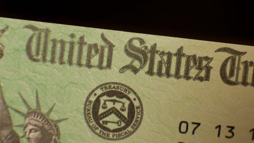 Will I Get Money From The Stimulus Bill? Everything We Know So Far