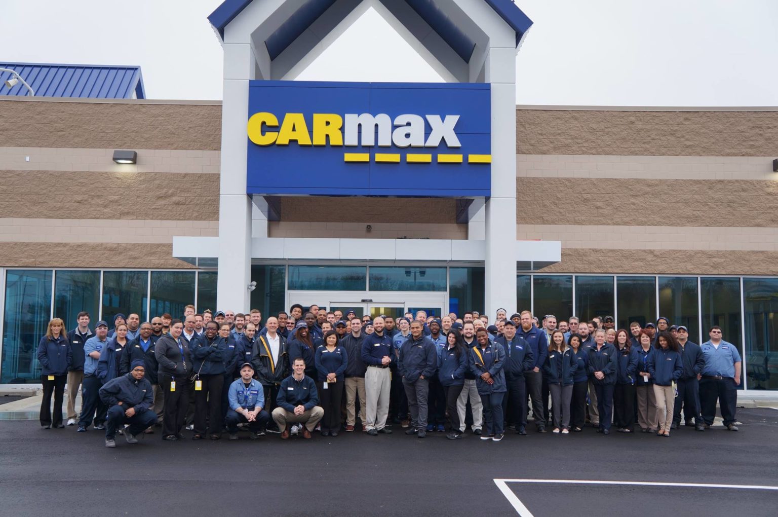 Selling Your Car To CarMax Is It A Good Idea? ️ Cash Cars Buyer